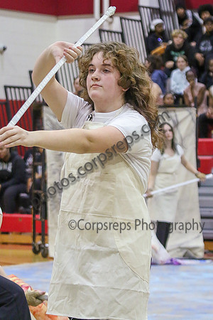 Cinnaminson Guard_260321_Cinnaminson-JSB02179