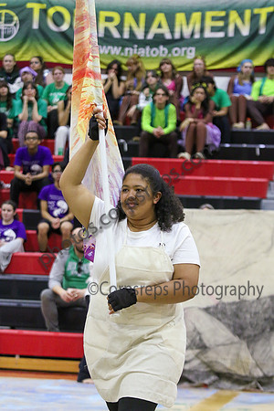 Cinnaminson Guard_260321_Cinnaminson-JSB02189