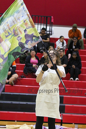Cinnaminson Guard_260321_Cinnaminson-JSB02193