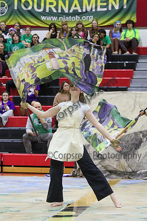 Cinnaminson Guard_260321_Cinnaminson-JSB02192