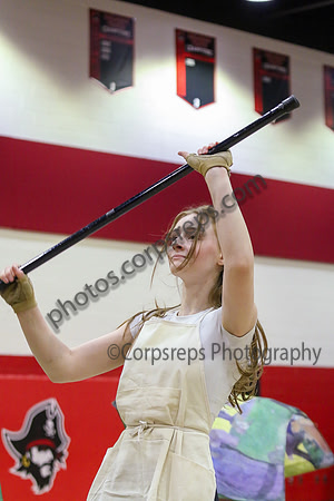 Cinnaminson Guard_260321_Cinnaminson-JSB02196