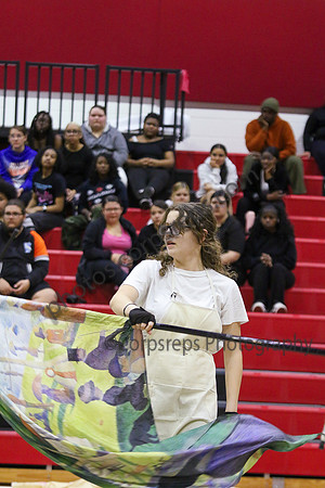 Cinnaminson Guard_260321_Cinnaminson-JSB02194