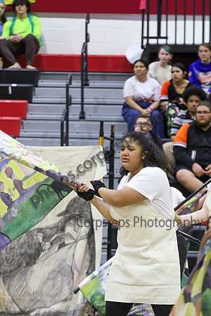 Cinnaminson Guard_260321_Cinnaminson-JSB02195