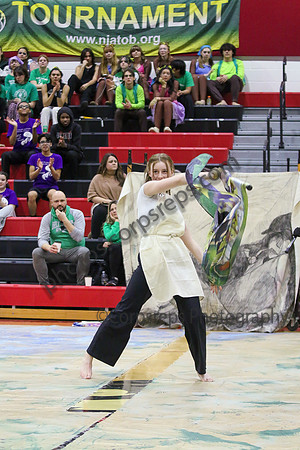 Cinnaminson Guard_260321_Cinnaminson-JSB02191