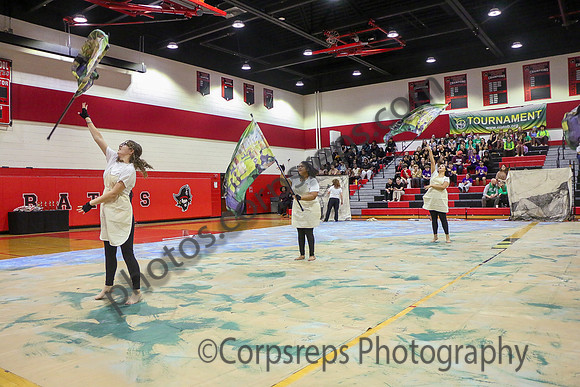 Cinnaminson Guard_260321_Cinnaminson-JSB02198