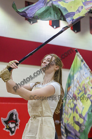 Cinnaminson Guard_260321_Cinnaminson-JSB02197