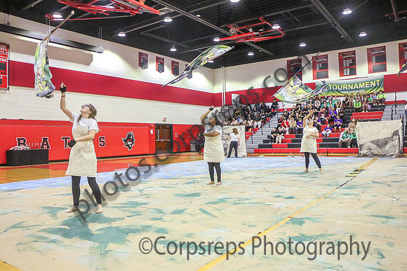 Cinnaminson Guard_260321_Cinnaminson-JSB02199