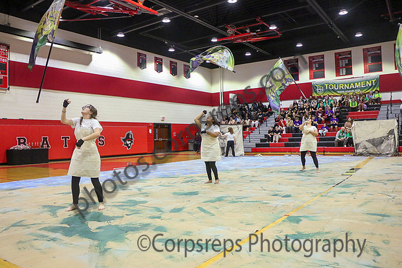 Cinnaminson Guard_260321_Cinnaminson-JSB02200