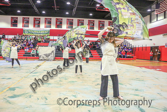 Cinnaminson Guard_260321_Cinnaminson-JSB02204