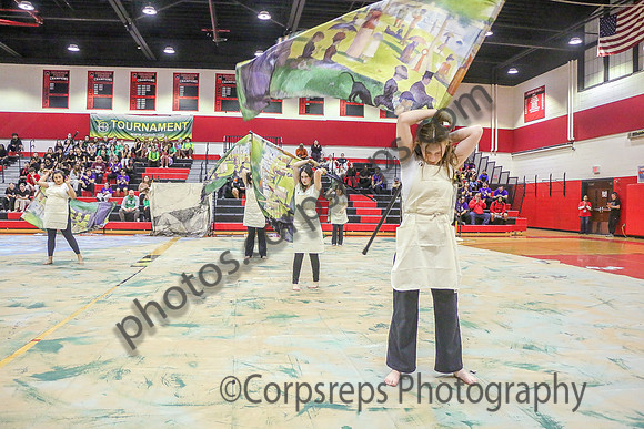 Cinnaminson Guard_260321_Cinnaminson-JSB02203