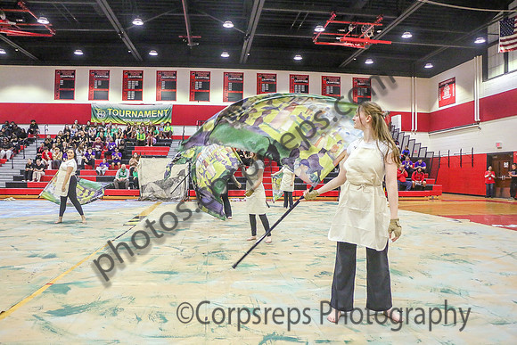 Cinnaminson Guard_260321_Cinnaminson-JSB02202