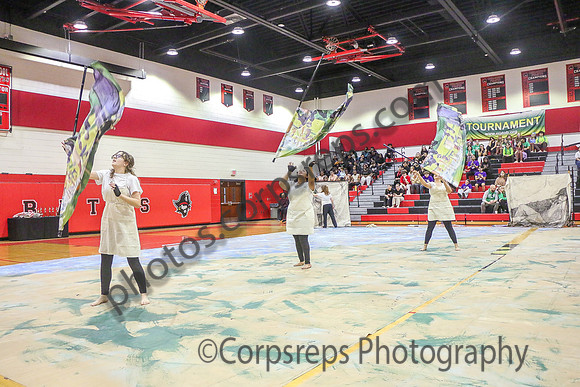 Cinnaminson Guard_260321_Cinnaminson-JSB02201