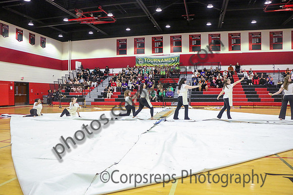 Cinnaminson Guard_260321_Cinnaminson-JSB02207