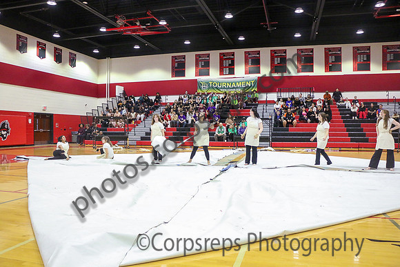 Cinnaminson Guard_260321_Cinnaminson-JSB02205