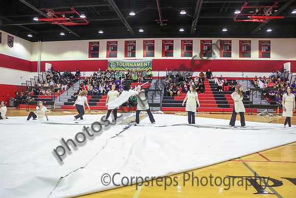 Cinnaminson Guard_260321_Cinnaminson-JSB02206