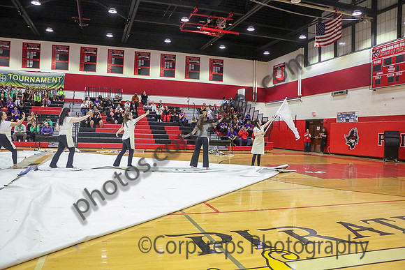 Cinnaminson Guard_260321_Cinnaminson-JSB02208