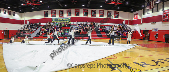 Cinnaminson Guard_260321_Cinnaminson-JSB02209