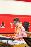 Cinnaminson MS Standstill_260321_Cinnaminson-JSB00270