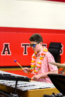 Cinnaminson MS Standstill_260321_Cinnaminson-JSB00271