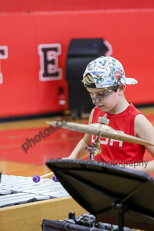 Cinnaminson MS Standstill_260321_Cinnaminson-JSB00299