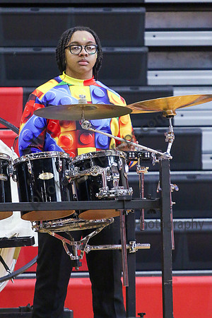 Cumberland Regional Winds_260321_Cinnaminson-JSB00179