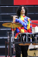Cumberland Regional Winds_260321_Cinnaminson-JSB00178