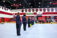 Cumberland Regional Winds_260321_Cinnaminson-JSB00176