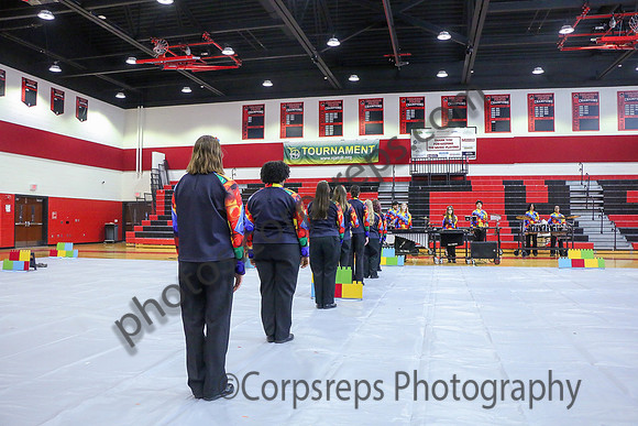 Cumberland Regional Winds_260321_Cinnaminson-JSB00176