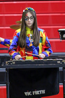 Cumberland Regional Winds_260321_Cinnaminson-JSB00180