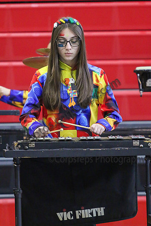 Cumberland Regional Winds_260321_Cinnaminson-JSB00180