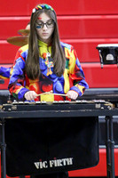 Cumberland Regional Winds_260321_Cinnaminson-JSB00181