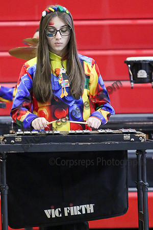 Cumberland Regional Winds_260321_Cinnaminson-JSB00181