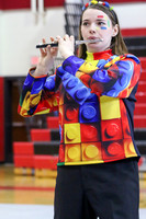 Cumberland Regional Winds_260321_Cinnaminson-JSB00183