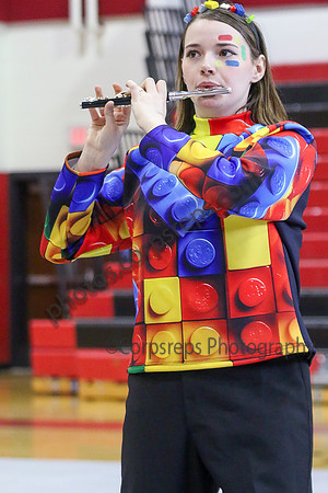 Cumberland Regional Winds_260321_Cinnaminson-JSB00183