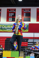 Cumberland Regional Winds_260321_Cinnaminson-JSB00182