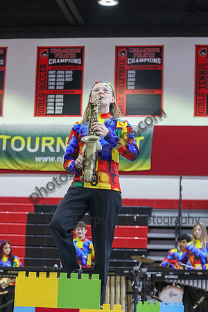 Cumberland Regional Winds_260321_Cinnaminson-JSB00182