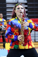 Cumberland Regional Winds_260321_Cinnaminson-JSB00185