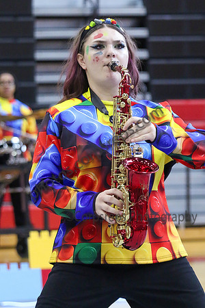 Cumberland Regional Winds_260321_Cinnaminson-JSB00185