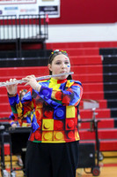 Cumberland Regional Winds_260321_Cinnaminson-JSB00184