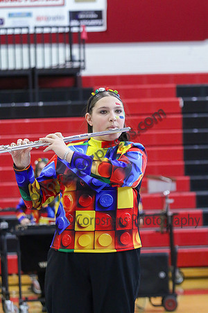 Cumberland Regional Winds_260321_Cinnaminson-JSB00184