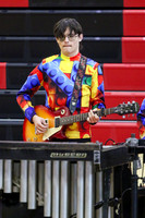 Cumberland Regional Winds_260321_Cinnaminson-JSB00193