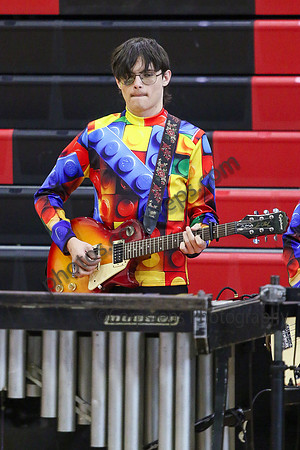 Cumberland Regional Winds_260321_Cinnaminson-JSB00193