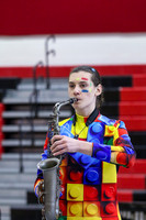 Cumberland Regional Winds_260321_Cinnaminson-JSB00186