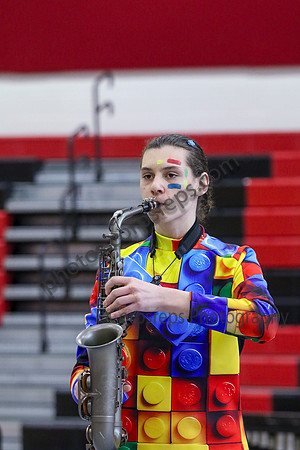 Cumberland Regional Winds_260321_Cinnaminson-JSB00186