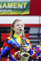 Cumberland Regional Winds_260321_Cinnaminson-JSB00188