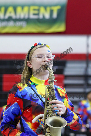 Cumberland Regional Winds_260321_Cinnaminson-JSB00188