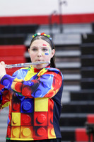 Cumberland Regional Winds_260321_Cinnaminson-JSB00190