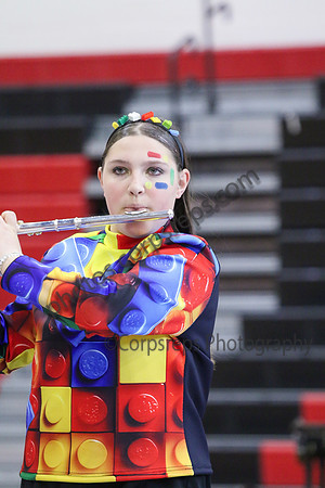 Cumberland Regional Winds_260321_Cinnaminson-JSB00190