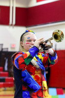 Cumberland Regional Winds_260321_Cinnaminson-JSB00191