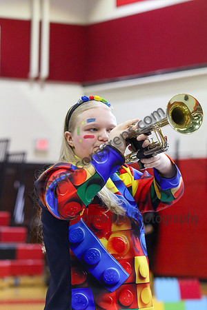 Cumberland Regional Winds_260321_Cinnaminson-JSB00191